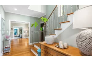 4805 Cherokee Ave Miami Beach, FL 33140 - MLS#A11951357