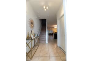 3542 Nw 29th Ct Lauderdale Lakes, FL 33311 - MLS#A11951361