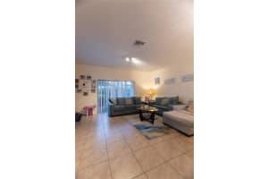 3542 Nw 29th Ct Lauderdale Lakes, FL 33311 - MLS#A11951361