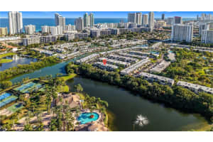 2412 Ne 11th St 160, Hallandale Beach 2412 Ne 11th St 160, Hallandale Beach