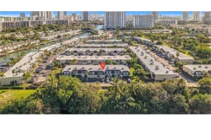 2412 Ne 11th St 160 Hallandale Beach, FL 33009 - MLS#A11951362