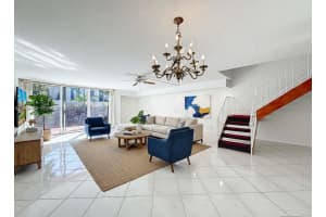 2412 Ne 11th St 160 Hallandale Beach, FL 33009 - MLS#A11951362