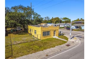 8610 NW 17th Ave, Miami, FL 33147, - MLS#A11951363