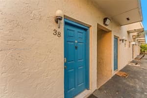 15389 S Dixie Hwy 38 Hwy Palmetto Bay, FL 33157 - MLS#A11951367