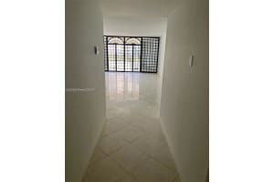 500 Three Islands Blvd 306 Hallandale Beach, FL 33009 - MLS#A11951369