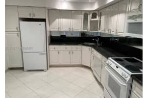 500 Three Islands Blvd 306 Hallandale Beach, FL 33009 - MLS#A11951369