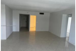 500 Three Islands Blvd 306 Hallandale Beach, FL 33009 - MLS#A11951369