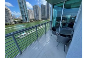 335 S Biscayne Blvd 1209 Miami, FL 33131 - MLS#A11951370