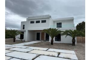 6190 Sw 128th St Pinecrest, FL 33156 - MLS#A11951371