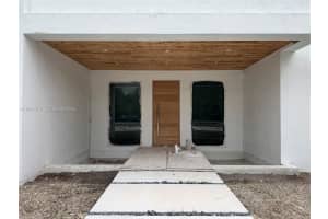 6190 Sw 128th St Pinecrest, FL 33156 - MLS#A11951371