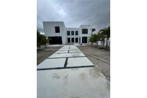 6190 Sw 128th St Pinecrest, FL 33156 - MLS#A11951371