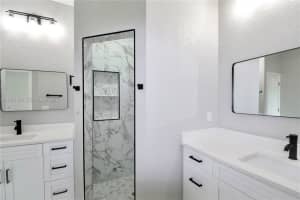 7335 Domenico St Sebring, FL 33872 - MLS#A11951372