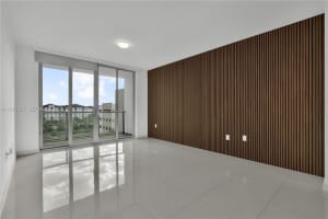 7751 Nw 107th Ave 518 Doral, FL 33178 - MLS#A11951375