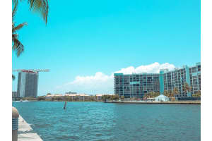 400 Leslie Dr 207 Hallandale Beach, FL 33009 - MLS#A11951376