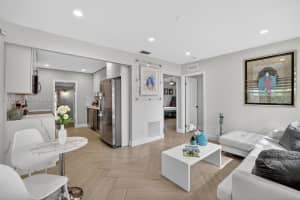 101 Ne 47th Ct Oakland Park, FL 33334 - MLS#A11951377