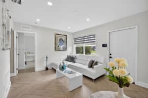 101 Ne 47th Ct Oakland Park, FL 33334 - MLS#A11951377