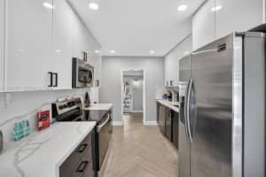 101 Ne 47th Ct Oakland Park, FL 33334 - MLS#A11951377