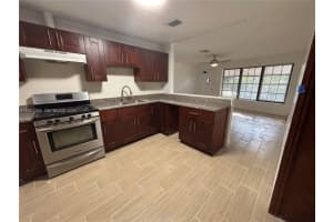 2510 Ne 9th Ter Pompano Beach, FL 33064 - MLS#A11951384