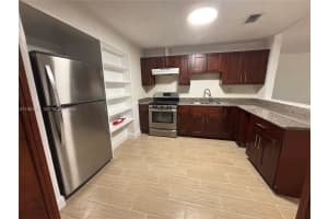 2510 Ne 9th Ter Pompano Beach, FL 33064 - MLS#A11951384