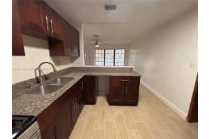 2510 Ne 9th Ter Pompano Beach, FL 33064 - MLS#A11951384