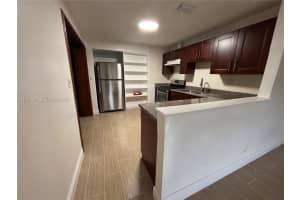 2510 Ne 9th Ter Pompano Beach, FL 33064 - MLS#A11951384