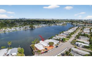 3033 Lakeshore Dr Dania Beach, FL 33312 - MLS#A11951385