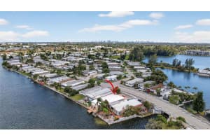 3033 Lakeshore Dr Dania Beach, FL 33312 - MLS#A11951385