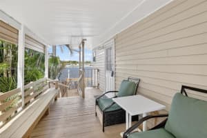 3033 Lakeshore Dr Dania Beach, FL 33312 - MLS#A11951385