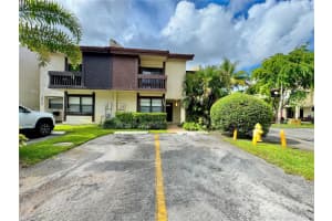 3840 Sw 52nd Ave 3840 Pembroke Park, FL 33023 - MLS#A11951387