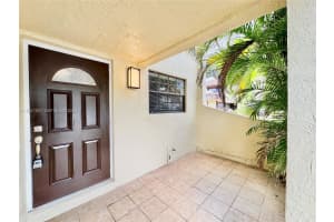 3840 Sw 52nd Ave 3840 Pembroke Park, FL 33023 - MLS#A11951387