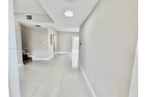 3840 Sw 52nd Ave 3840 Pembroke Park, FL 33023 - MLS#A11951387