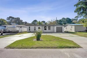 8436 Southampton Dr Miramar, FL 33025 - MLS#A11951389