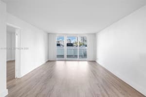 100 Bayview Dr 229 Sunny Isles Beach, FL 33160 - MLS#A11951390