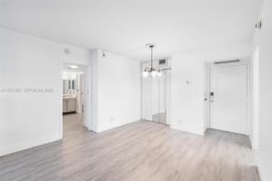 100 Bayview Dr 229 Sunny Isles Beach, FL 33160 - MLS#A11951390