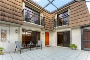 9135 Sw 20th Pl D Davie, FL 33324 - MLS#A11951394