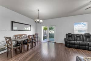 22412 89th Avenue, Cutler Bay, FL 33190 - MLS#A11951397
