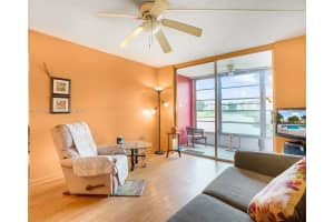 8861 Sunrise Lakes Blvd 106 Sunrise, FL 33322 - MLS#A11951399