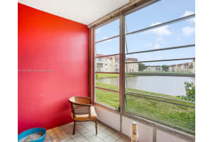 8861 Sunrise Lakes Blvd 106 Sunrise, FL 33322 - MLS#A11951399