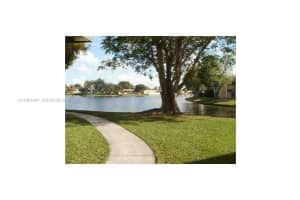 2061 NW 96th Terrace #12P, Pembroke Pines, FL 33024, - MLS#A11951401