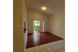 2061 NW 96th Terrace #12P, Pembroke Pines, FL 33024, - MLS#A11951401