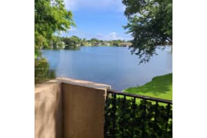 2061 NW 96th Terrace #12P, Pembroke Pines, FL 33024, - MLS#A11951401
