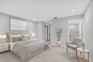 8127 Songbird Ter Boca Raton, FL 33496 - MLS#A11951402