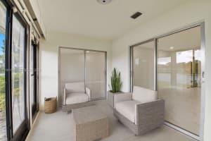 8127 Songbird Ter Boca Raton, FL 33496 - MLS#A11951402