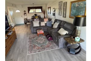 8911 S Hollybrook Blvd 305, Pembroke Pines