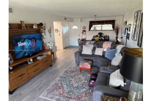 8911 S Hollybrook Blvd 305 Pembroke Pines, FL 33025 - MLS#A11951403