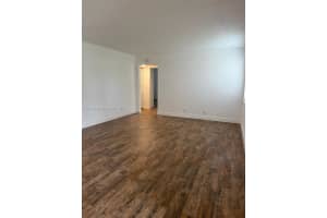 4995 Sable Pine Cir D1 West Palm Beach, FL 33417 - MLS#A11951409