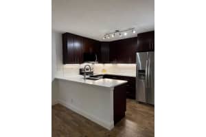 4995 Sable Pine Cir D1 West Palm Beach, FL 33417 - MLS#A11951409