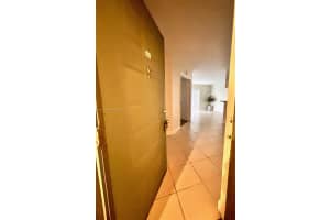 450 S Park Rd 5-104 Hollywood, FL 33021 - MLS#A11951414