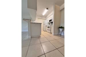 450 S Park Rd 5-104 Hollywood, FL 33021 - MLS#A11951414