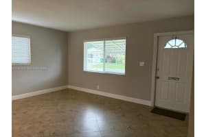 7305 Nw 57th Ct Tamarac, FL 33321 - MLS#A11951418